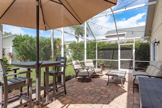 Building Photo - 11539 Cypress Reserve Dr