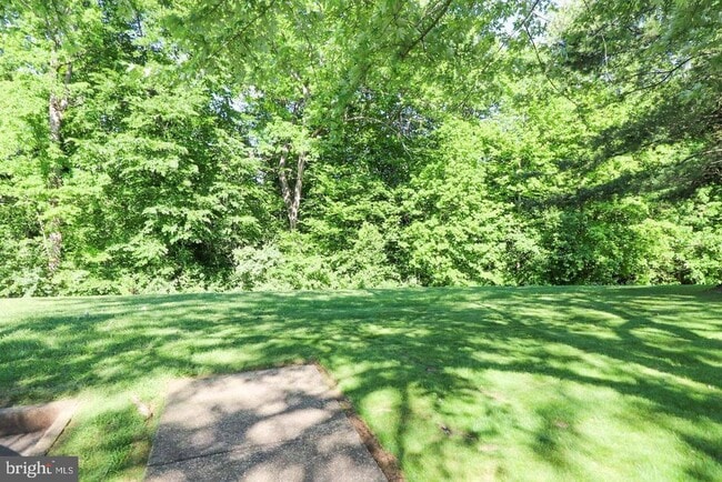 Building Photo - 4683 Joanna Ct