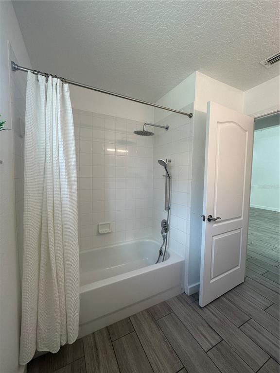 Building Photo - 10421 Paragon Pl