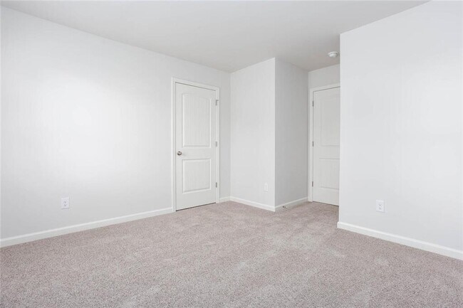 Building Photo - 77 Grv Spgs Ct