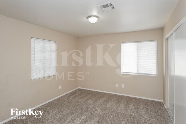 Building Photo - 5928 Taj Mahal Drive