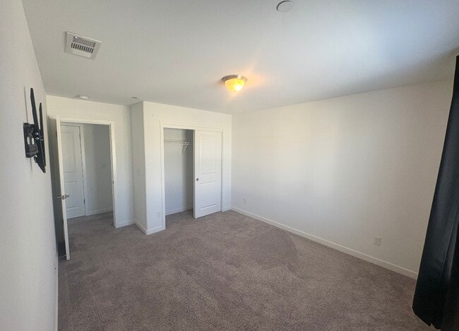 Building Photo - 836 Soledad Ave