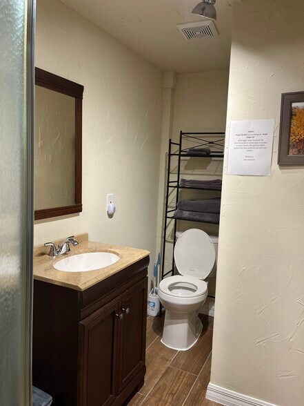 Building Photo - 3091 64th St SW