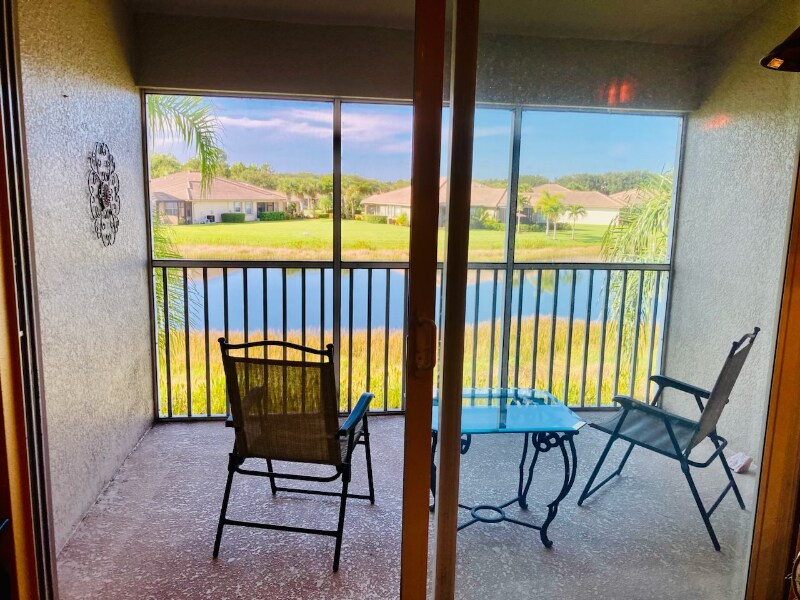 Building Photo - 19940 Barletta Ln