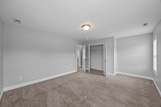 Building Photo - 2907 Judge Manly Dr