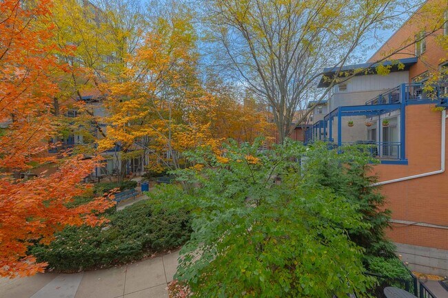 Building Photo - 1151 W Washington Blvd