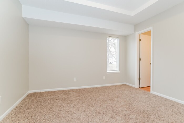 Building Photo - 11460 Flint St
