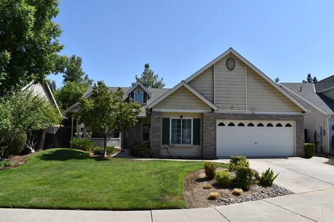 Primary Photo - 1785 E Turnberry Ave
