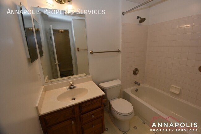 Building Photo - 1534 Falstone Ln