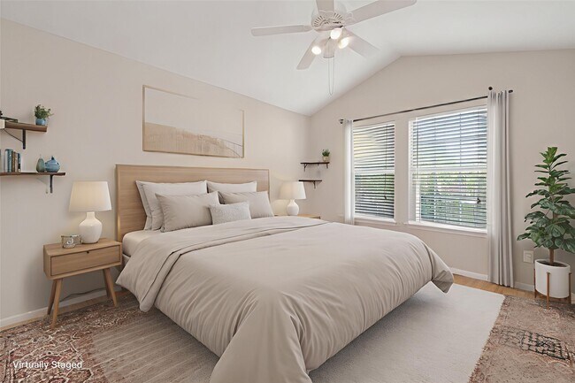 Building Photo - 2330 Everest Way