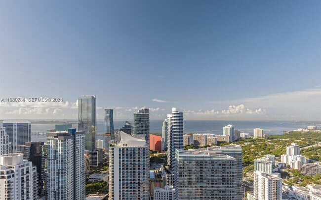 Building Photo - 45 SW 9th St