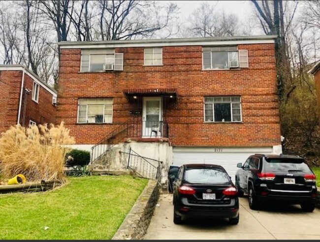 Building Photo - 2171 Westwood Northern Blvd