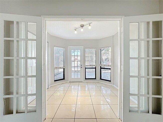 Building Photo - 4320 Middlebrook Rd