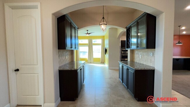 Building Photo - Amazing Home Off Calloway and Snow Rd!