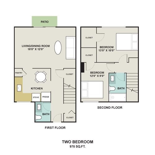 Butternut Creek Apartments 100 Butternut Dr Charlotte MI 48813 Apartment Finder