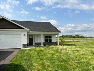 Building Photo - CARDINAL POINT DEVELOPMENT- Spring Mills Exit