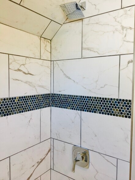 Building Photo - 3348 S Illinois Ave