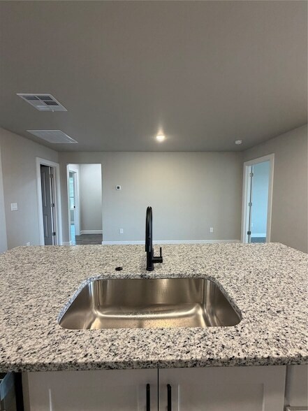 Building Photo - 4217 Ranger St