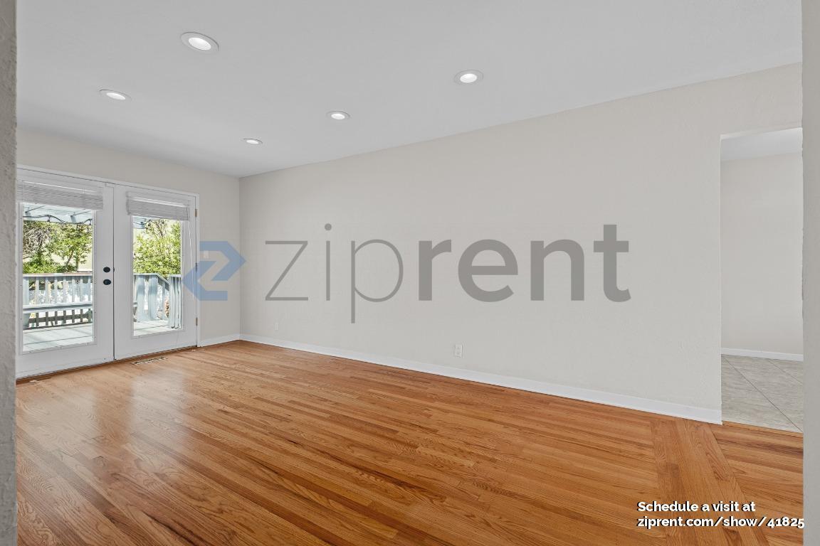 Building Photo - 24139 Zorro Ct