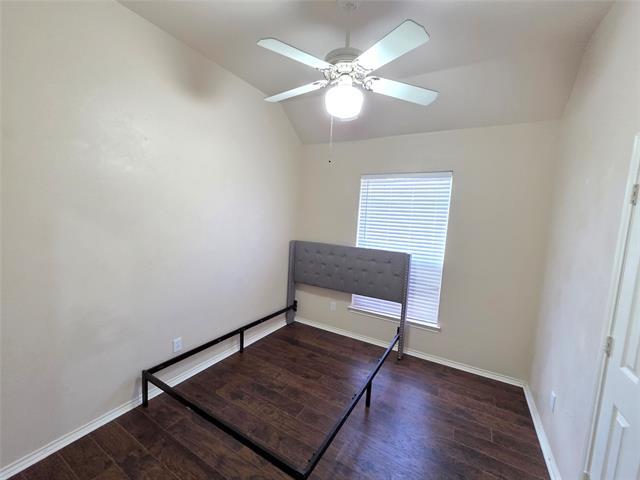 Building Photo - 2308 Welch Pl