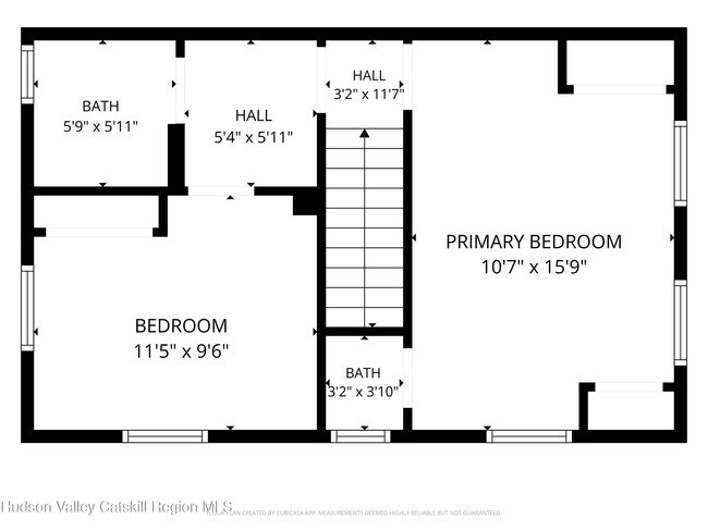 Building Photo - 872 NY-212