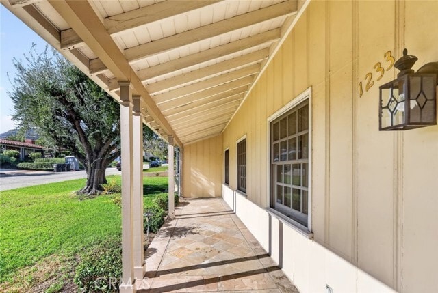 Building Photo - 1233 Imperial Dr