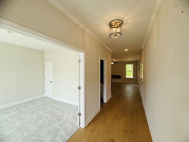 Building Photo - 4220 Easter Lily Ave
