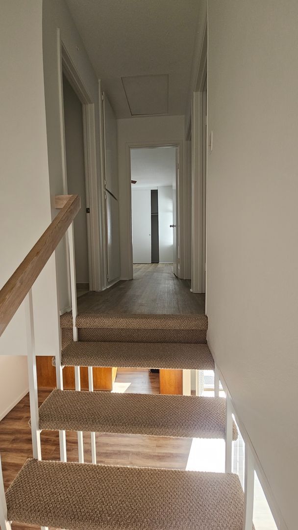 Building Photo - EASTER WAY - UTC 3 BR TOWNHOME CONVENIENTL...
