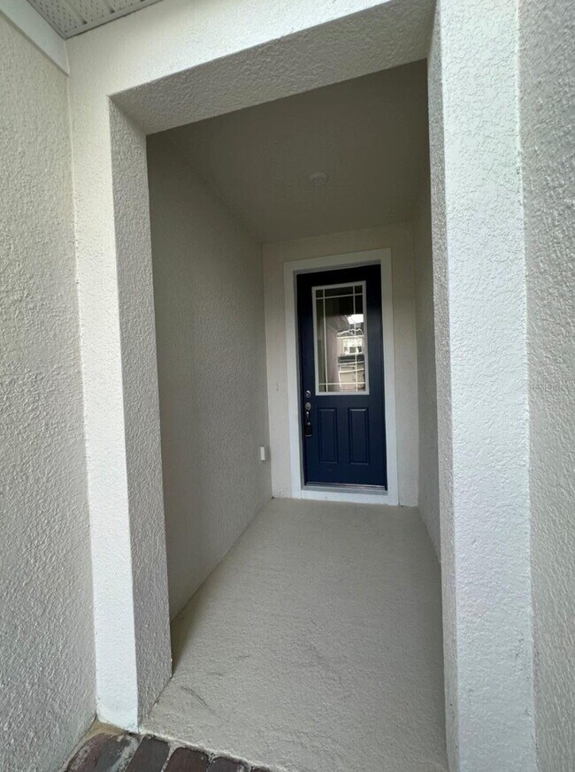 Building Photo - You can be the first living here, don't miss this opportunity!