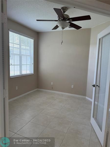 Building Photo - 133 Coconut Key Ln