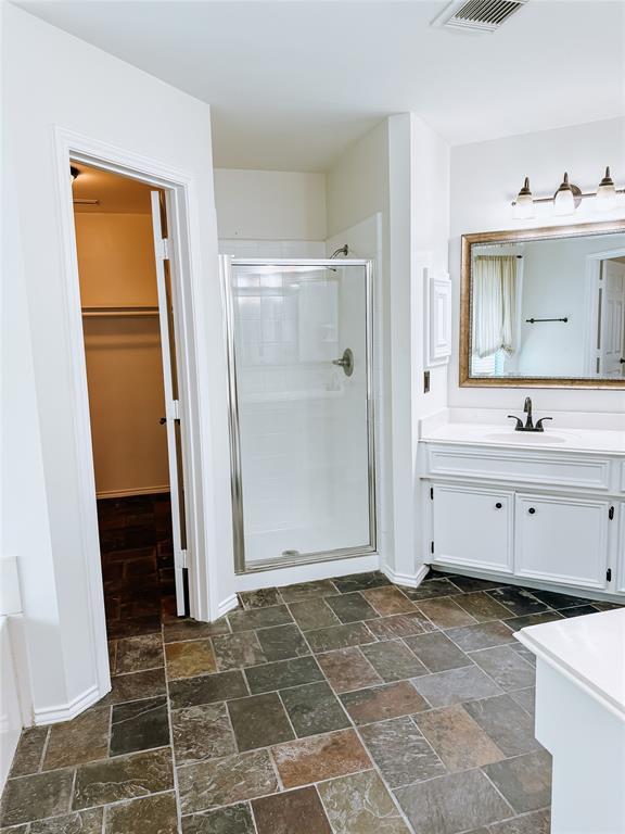 Building Photo - 4926 Mission Lake Ct