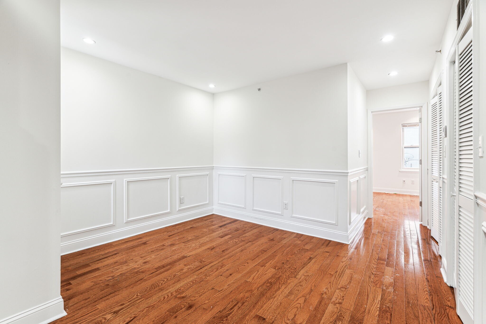 Building Photo - 1523 Ellsworth St