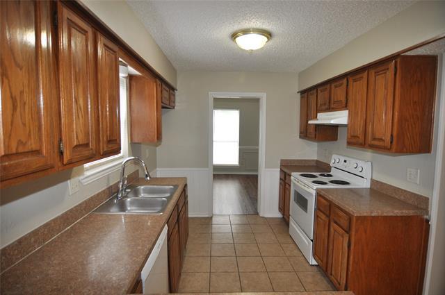 Building Photo - 2516 Sunscape Ln