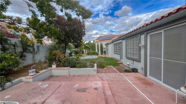 Building Photo - 1609 Windsford Cir