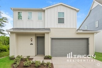 Building Photo - 9835 Willow Creek Commerce Dr