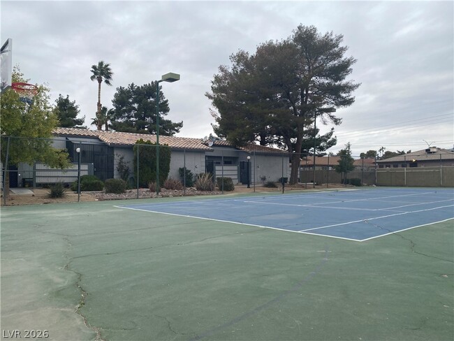 Building Photo - 259 N Lamb Blvd