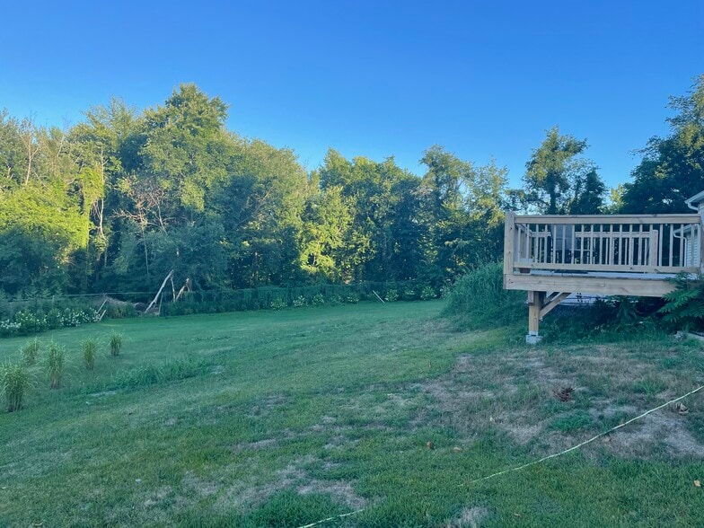 Building Photo - 5 Imperato Ct