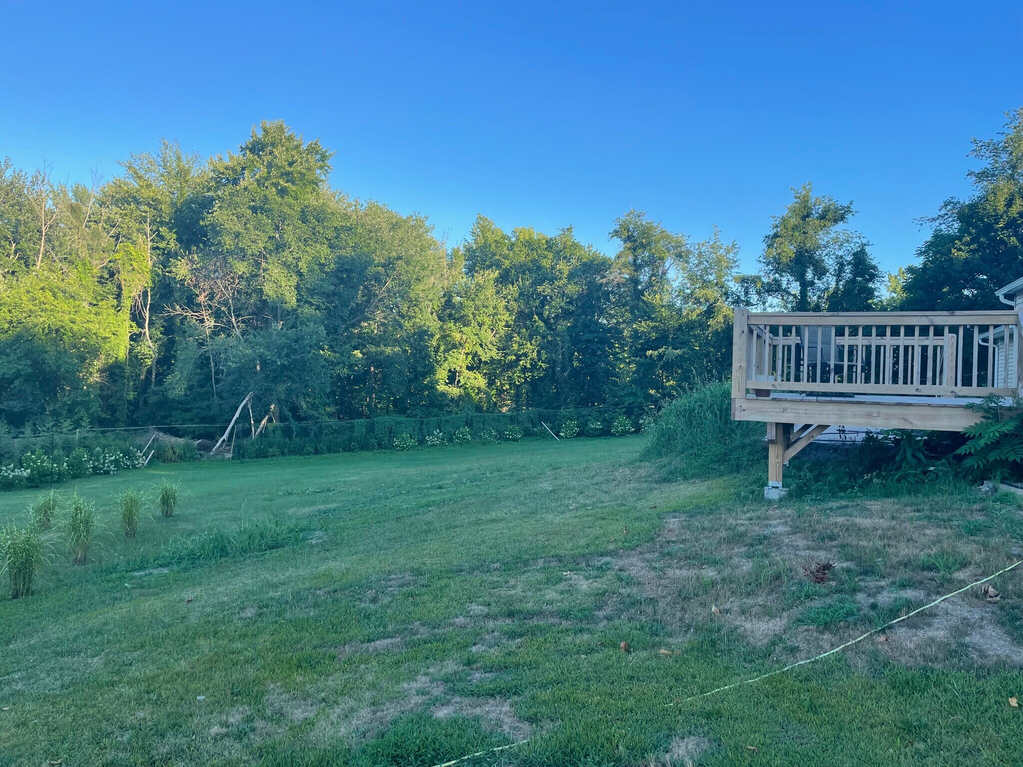 Building Photo - 5 Imperato Ct