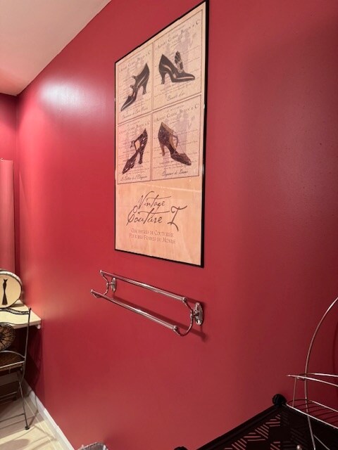 Premium Fixtures abound - 15405 Stacys Ridge Ct