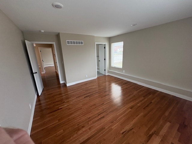 Building Photo - 300 N Independence St