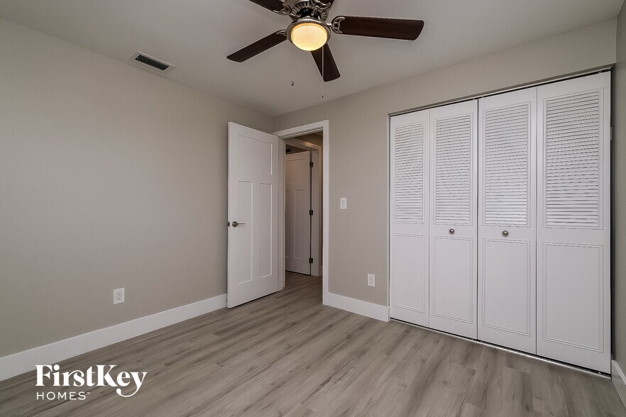 Building Photo - 9479 Purdy St