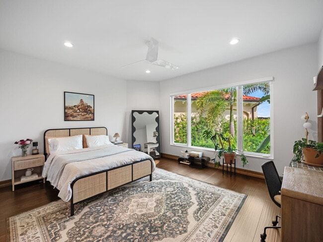 Building Photo - 3299 Bridgegate Dr