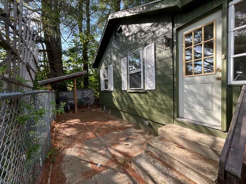 Building Photo - 1497 US-3