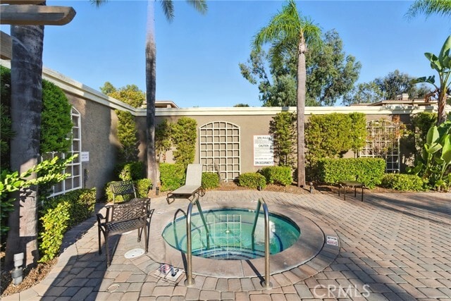 Building Photo - 22681 Oak Grove Dr