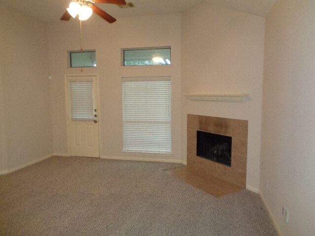 Building Photo - 20347 Yosemite Falls Dr