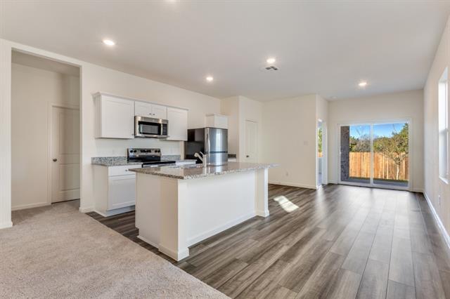 Building Photo - 2101 Burnwood St