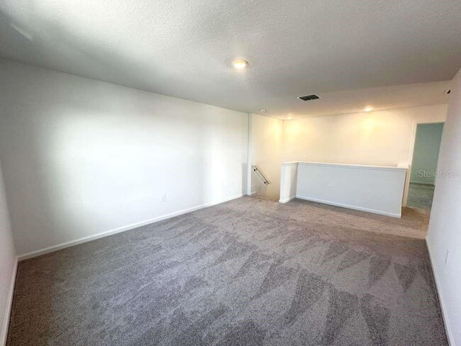 Building Photo - 4734 Katrina Dr