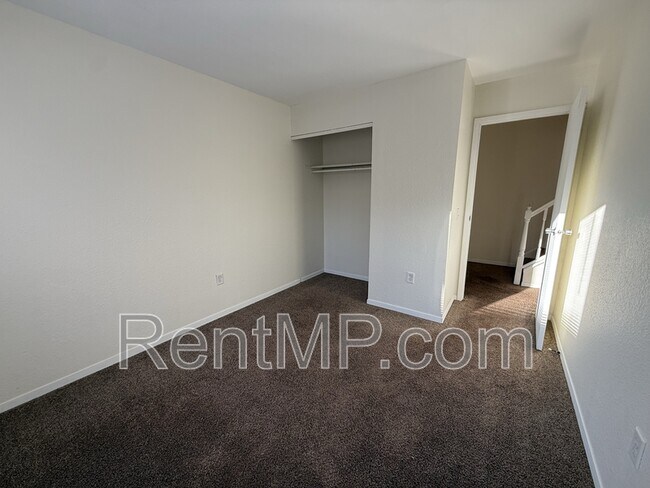 Building Photo - 1825 S Crawford -