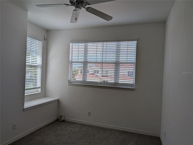 Building Photo - 1076 Jonah Dr