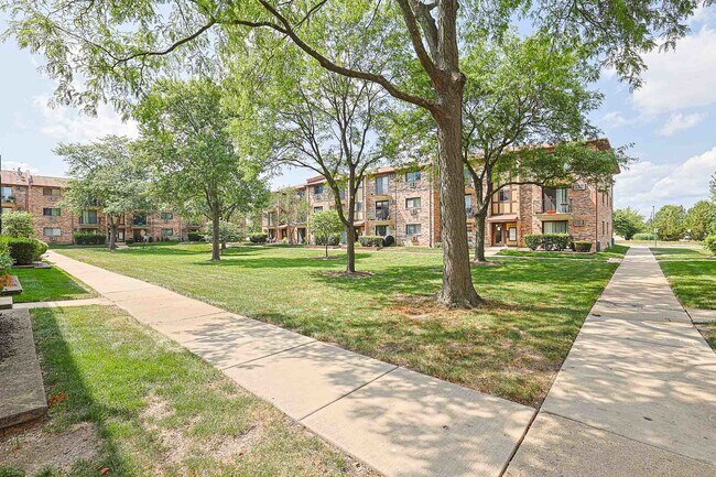 Building Photo - 210 Klein Creek Ct